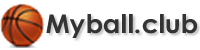 logo name